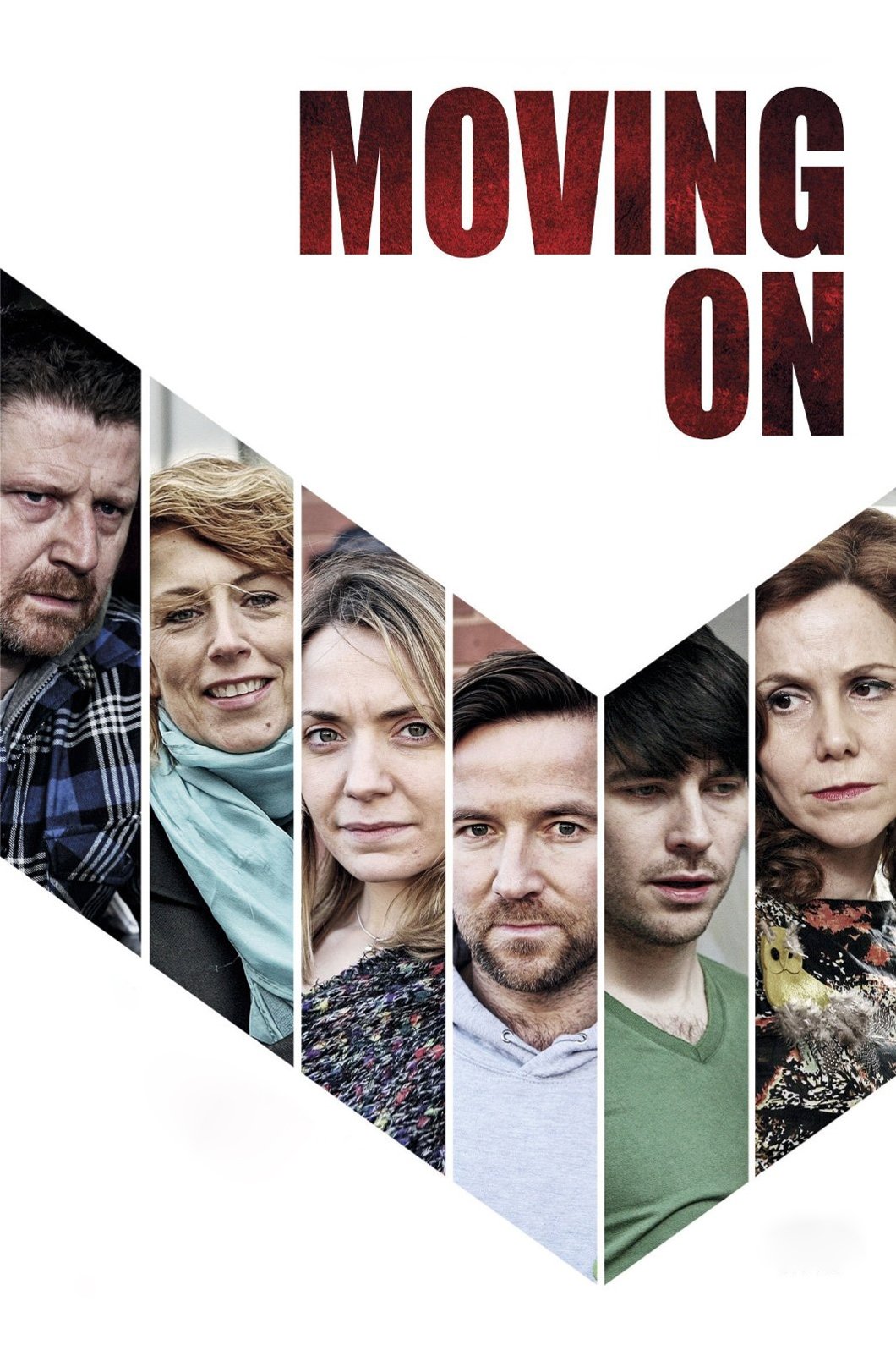 Jimmy McGovern's Moving On [103990] (A1772840979) [[Shows 2.0]] --Plex--